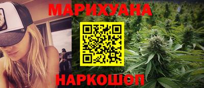 гидра Будённовск