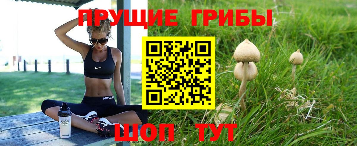 Галлюциногенные грибы ЛСД  Галлюциногенные грибы ЛСД  Ростов-на-Дону  наркотики  Вход с VPN 